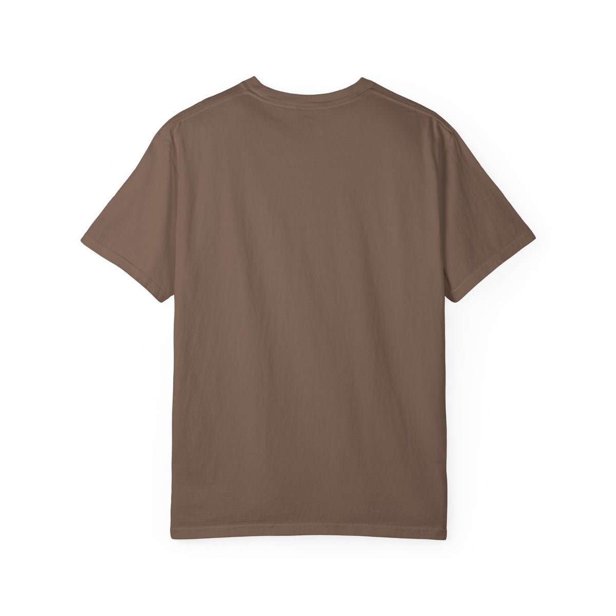 Classic Logo Tee