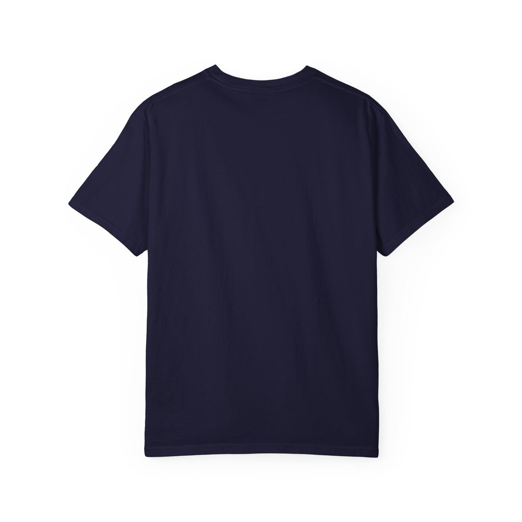 Classic Logo Tee