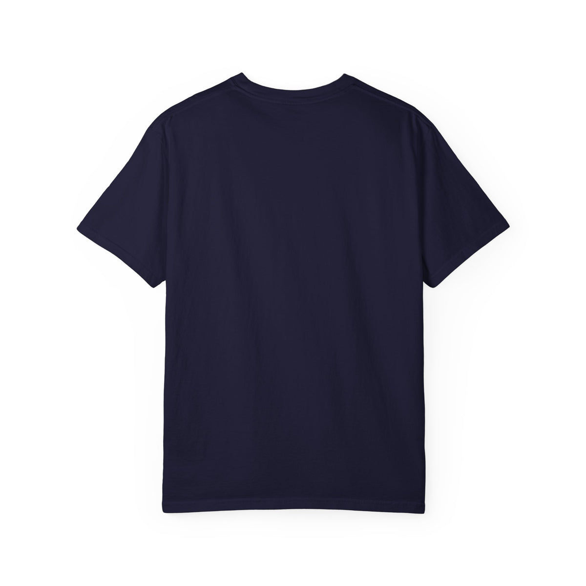 Classic Logo Tee