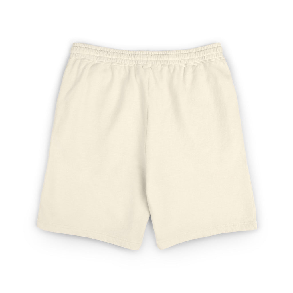 Classic Logo Shorts