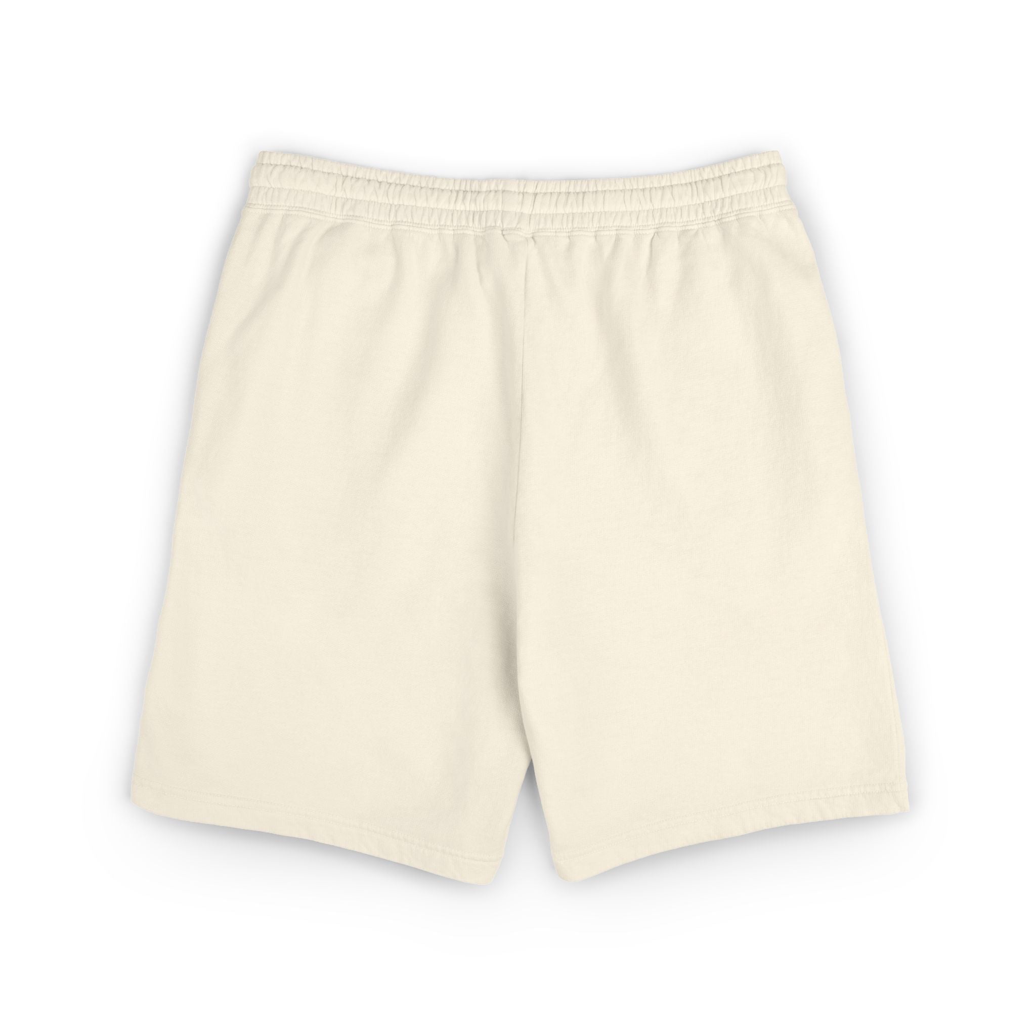 Classic Logo Shorts
