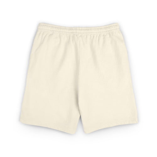 Classic Logo Shorts