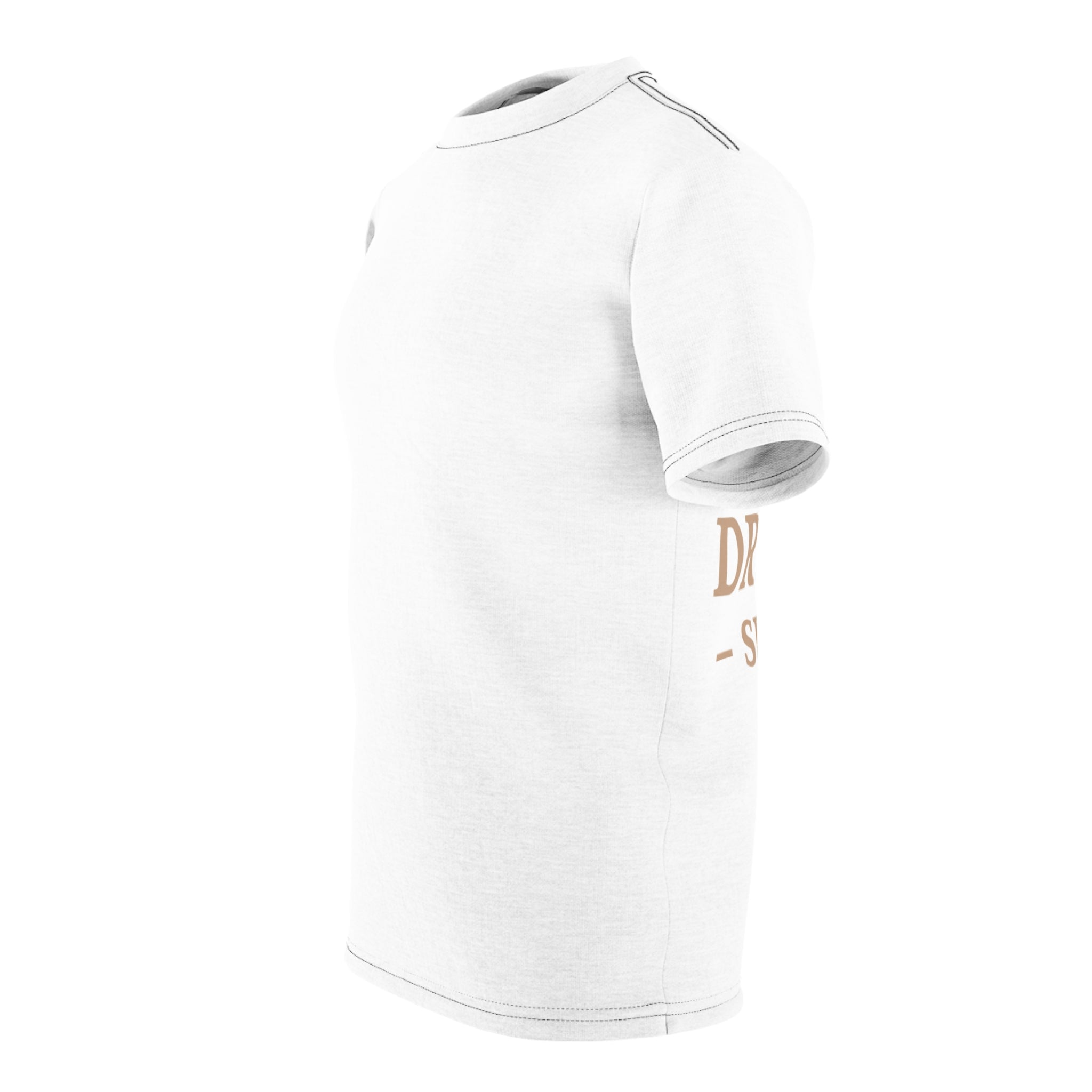 Dry Dock Supply Skipper Tee