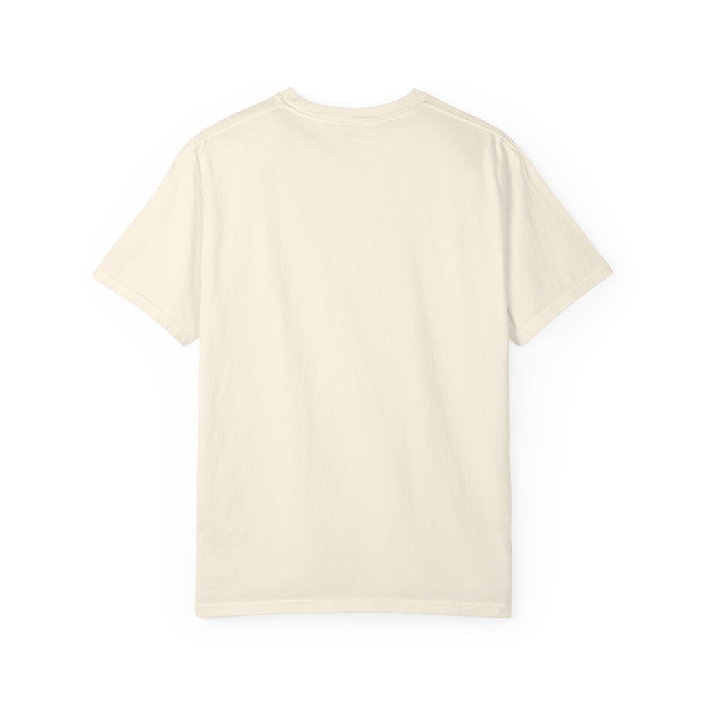 Classic Logo Tee