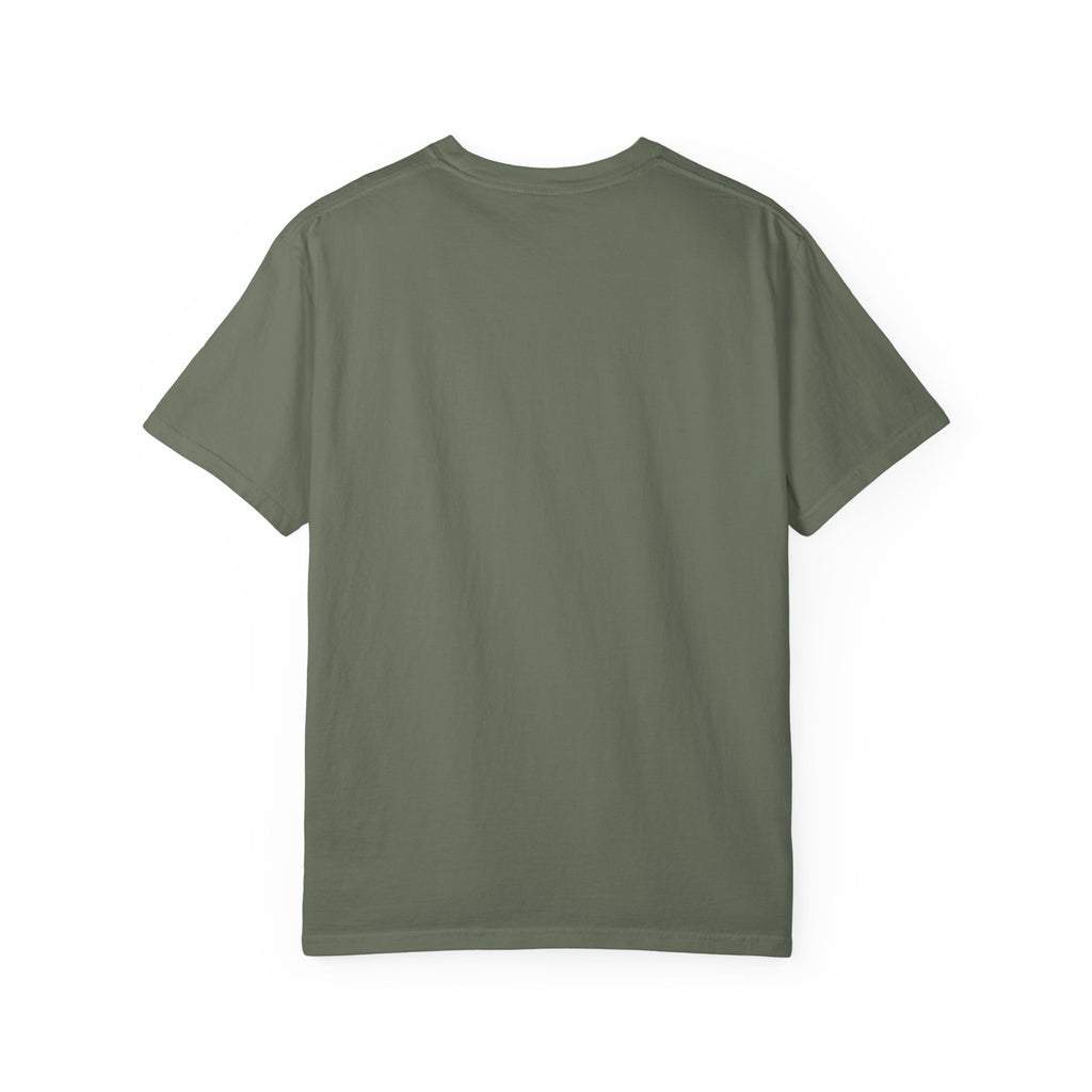 Classic Logo Tee