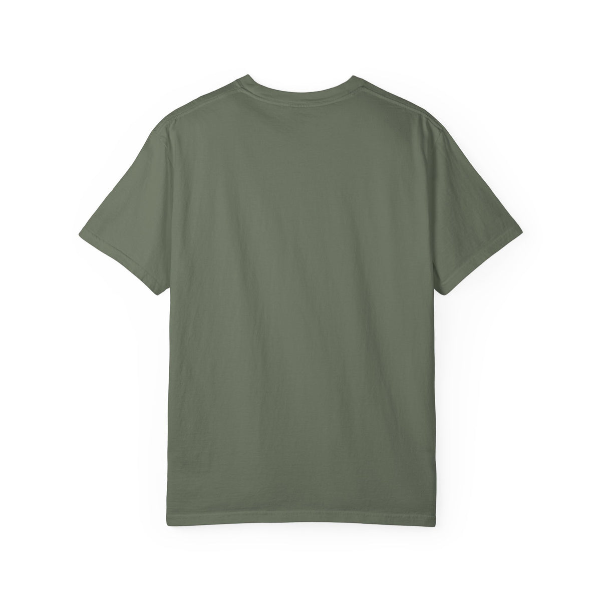 Classic Logo Tee