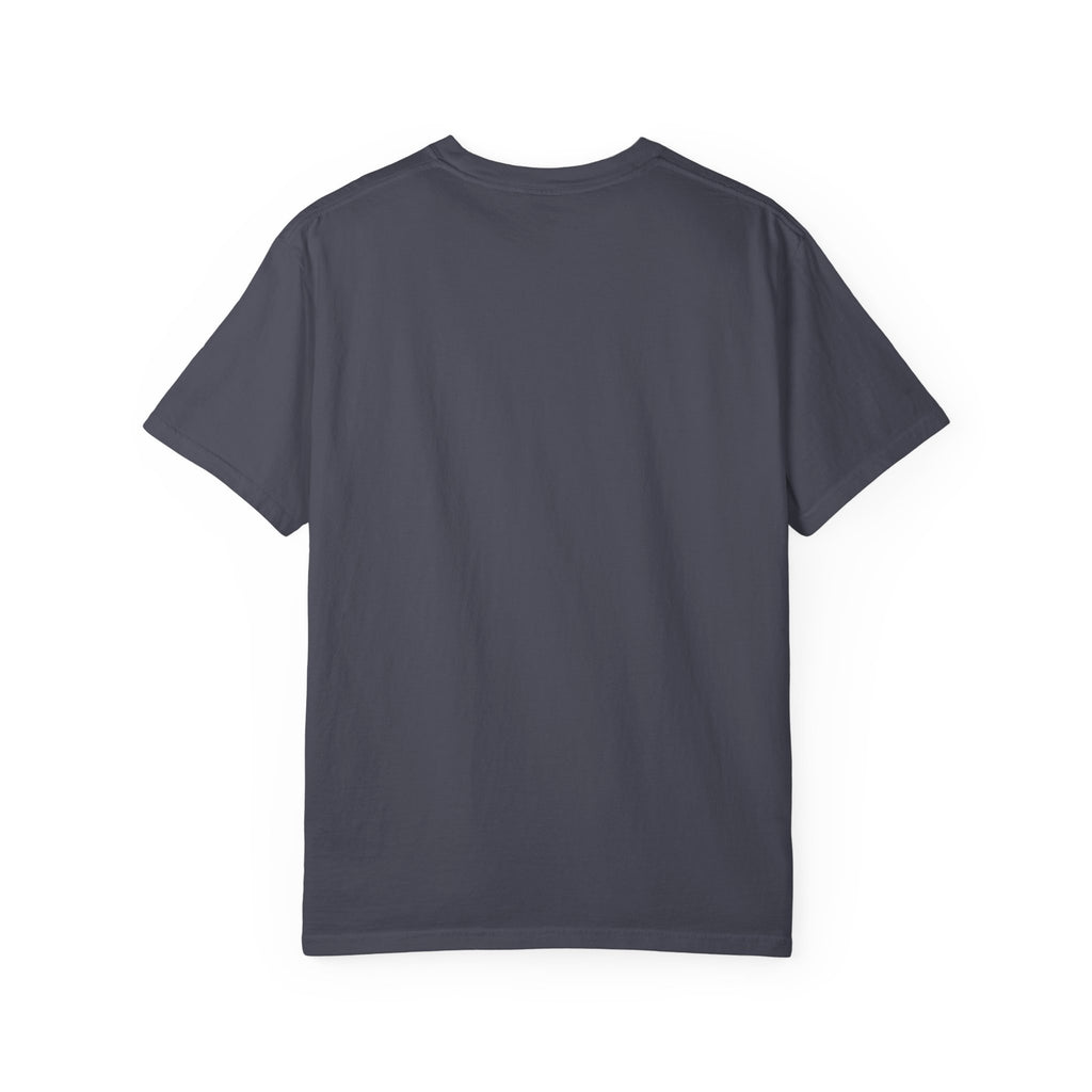 Classic Logo Tee
