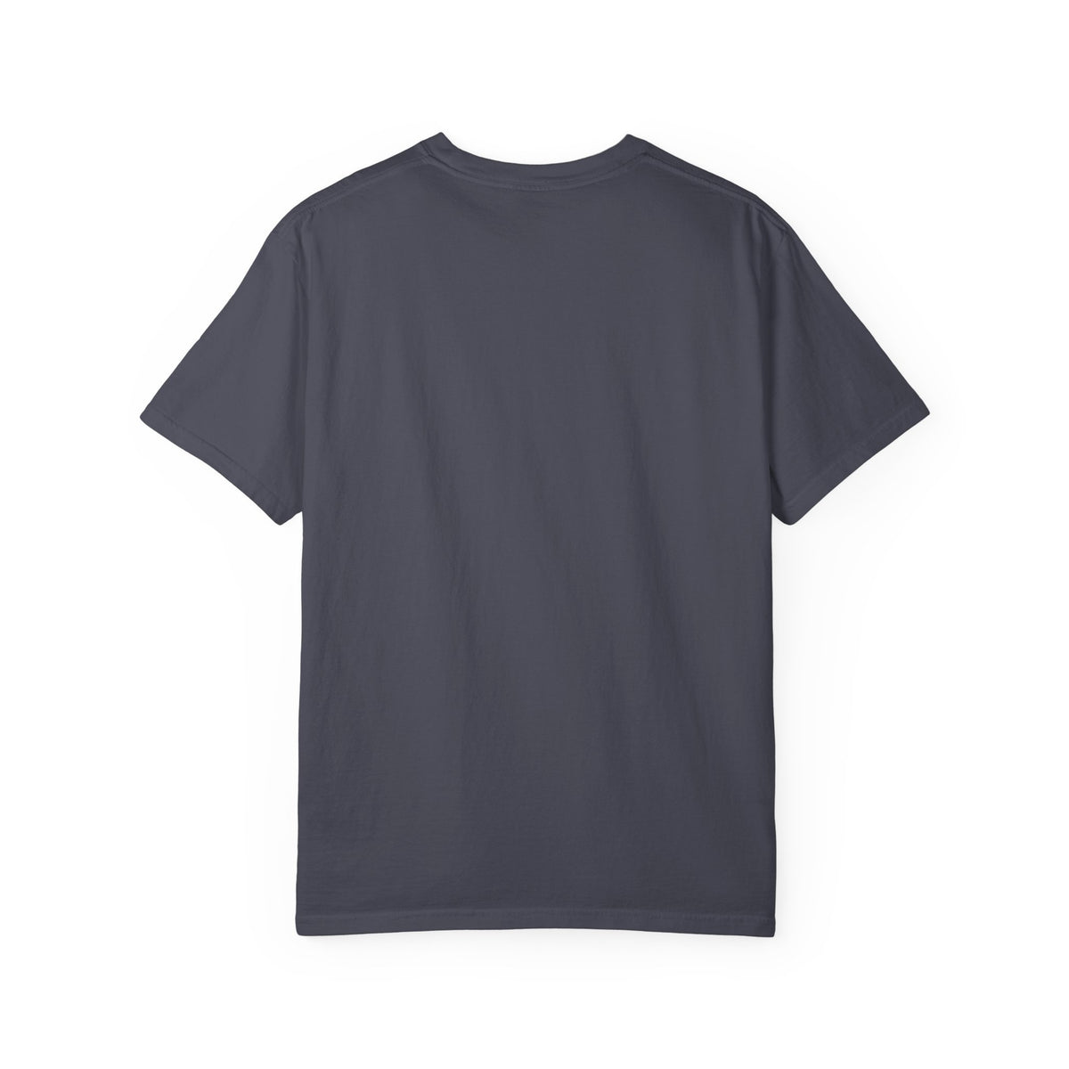 Classic Logo Tee