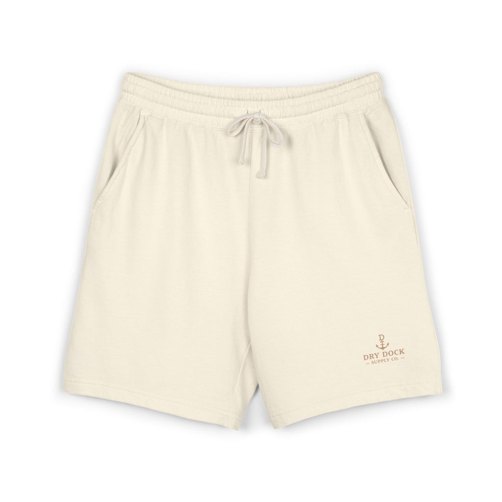 Classic Logo Shorts