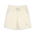 Classic Logo Shorts