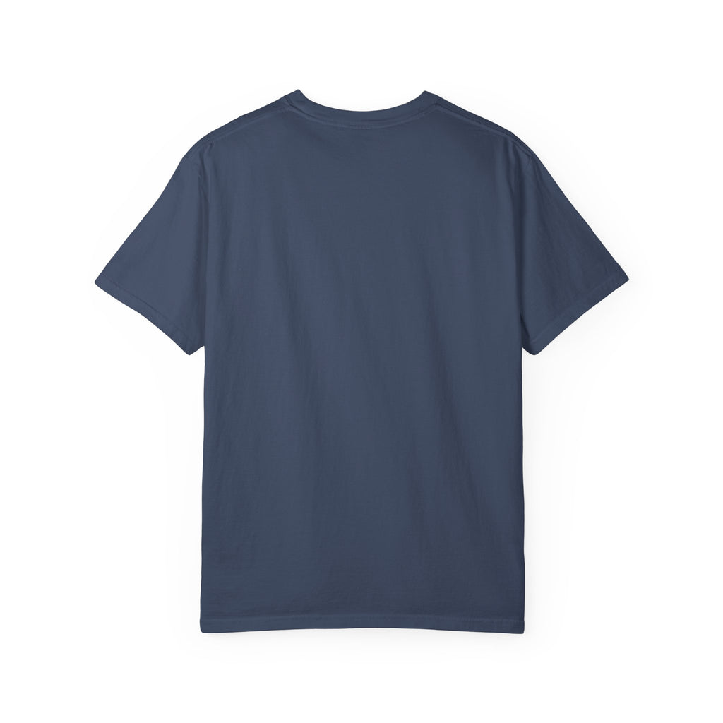Classic Logo Tee