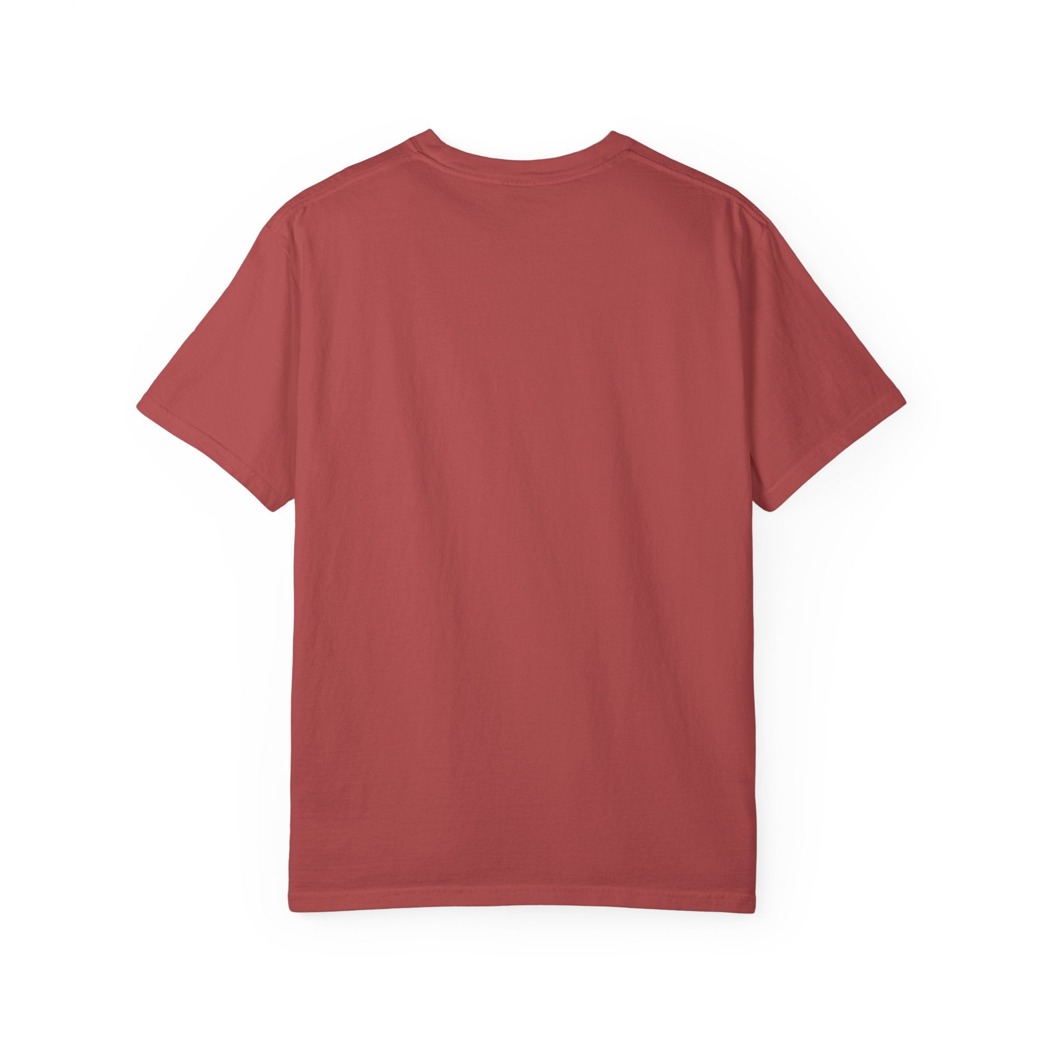 Classic Logo Tee