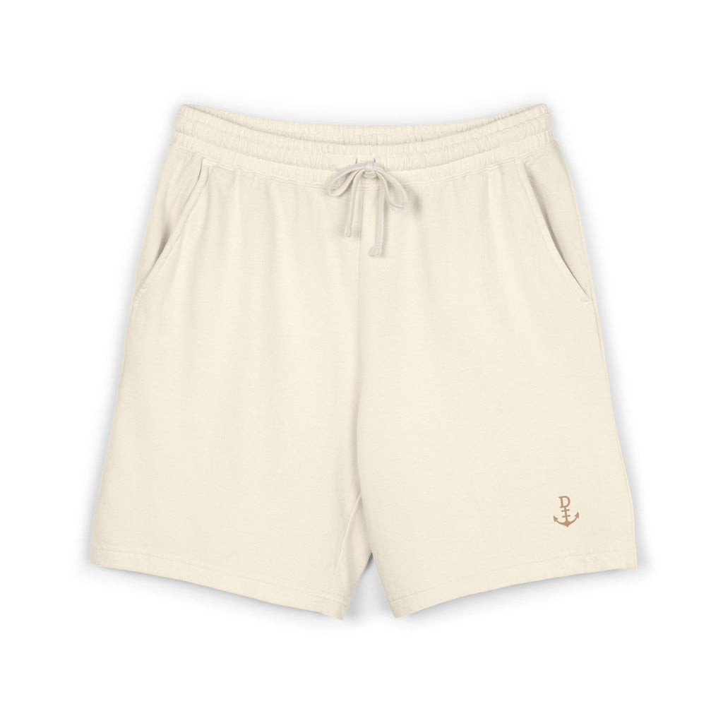 Dry Dock Supply Anchor Covers Boat Shorts