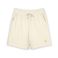 Dry Dock Supply Anchor Covers Boat Shorts