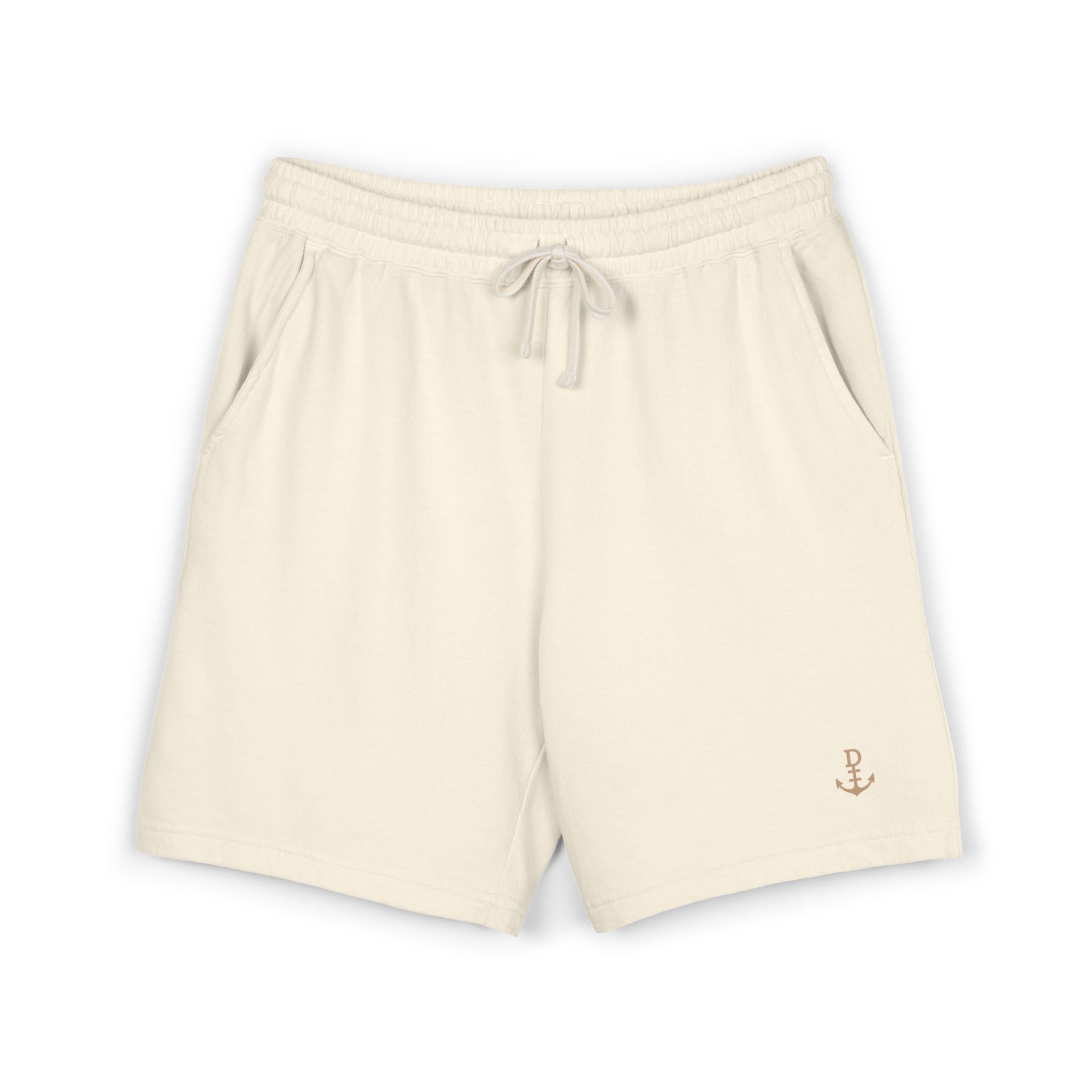 Dry Dock Supply Anchor Covers Boat Shorts