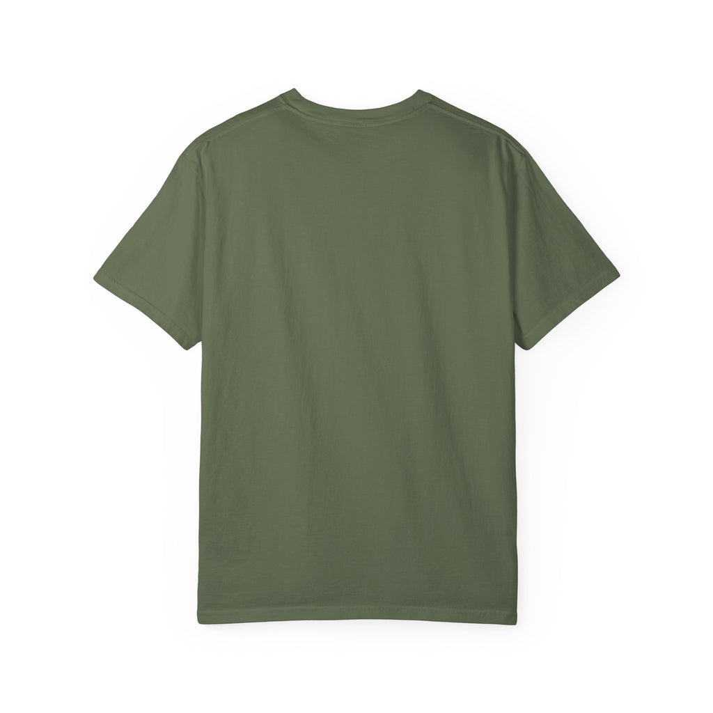 Classic Logo Tee