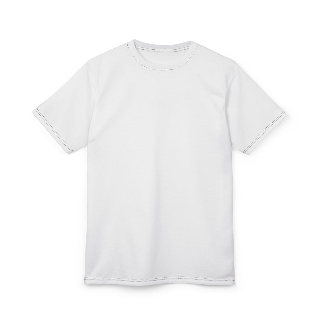 Dry Dock Supply Skipper Tee