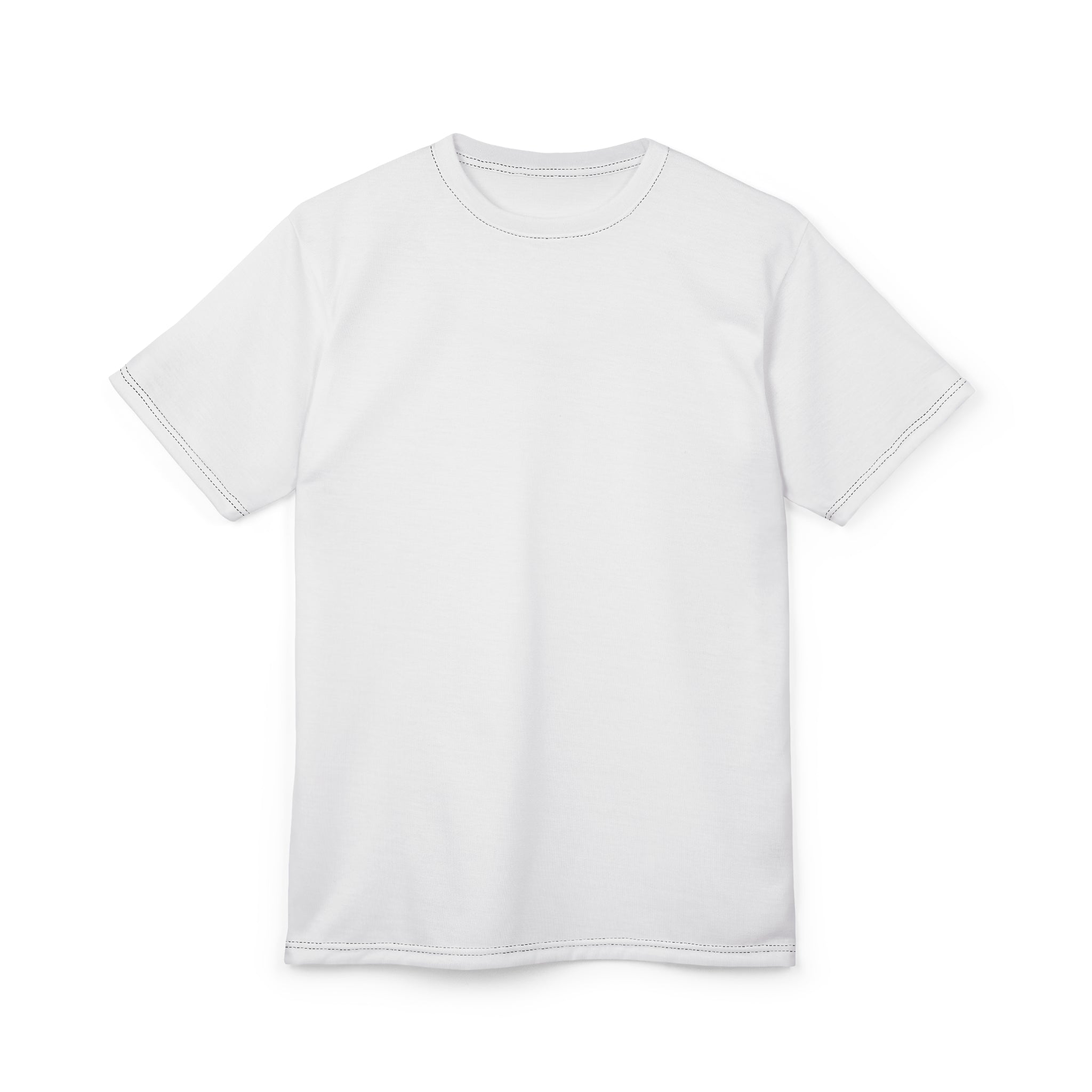 Dry Dock Supply Skipper Tee