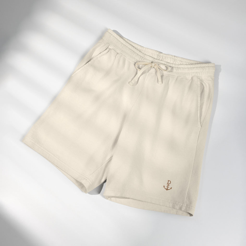 Dry Dock Supply Anchor Covers Boat Shorts
