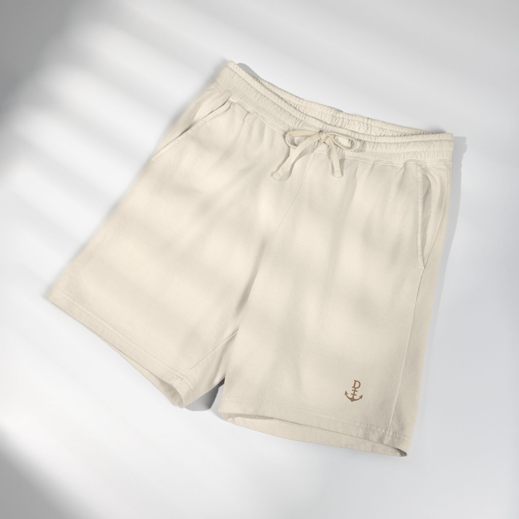 Dry Dock Supply Anchor Covers Boat Shorts