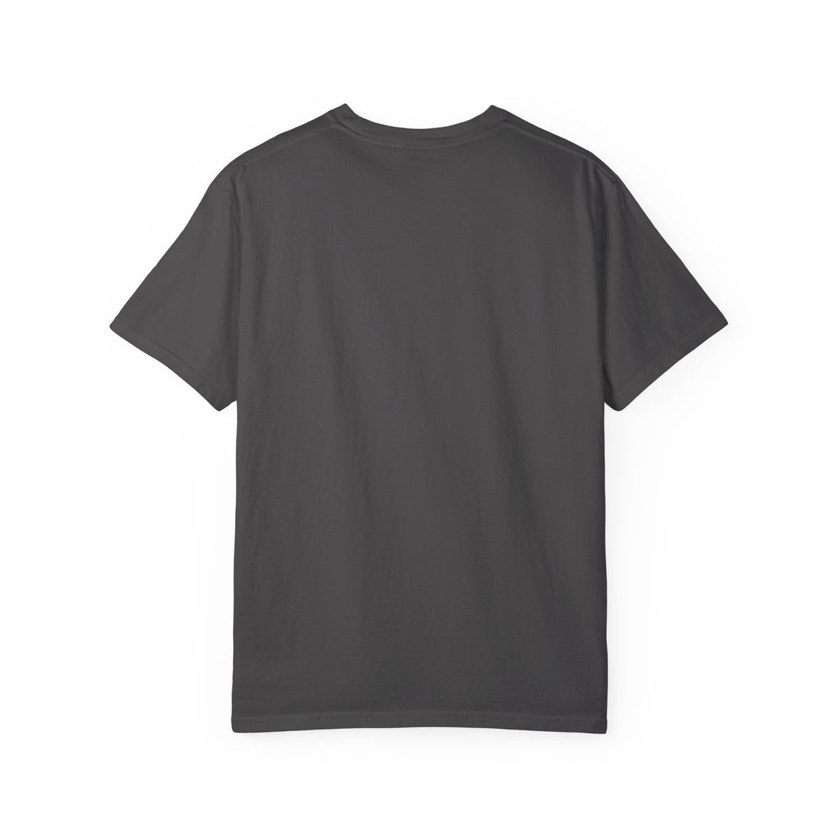 Classic Logo Tee
