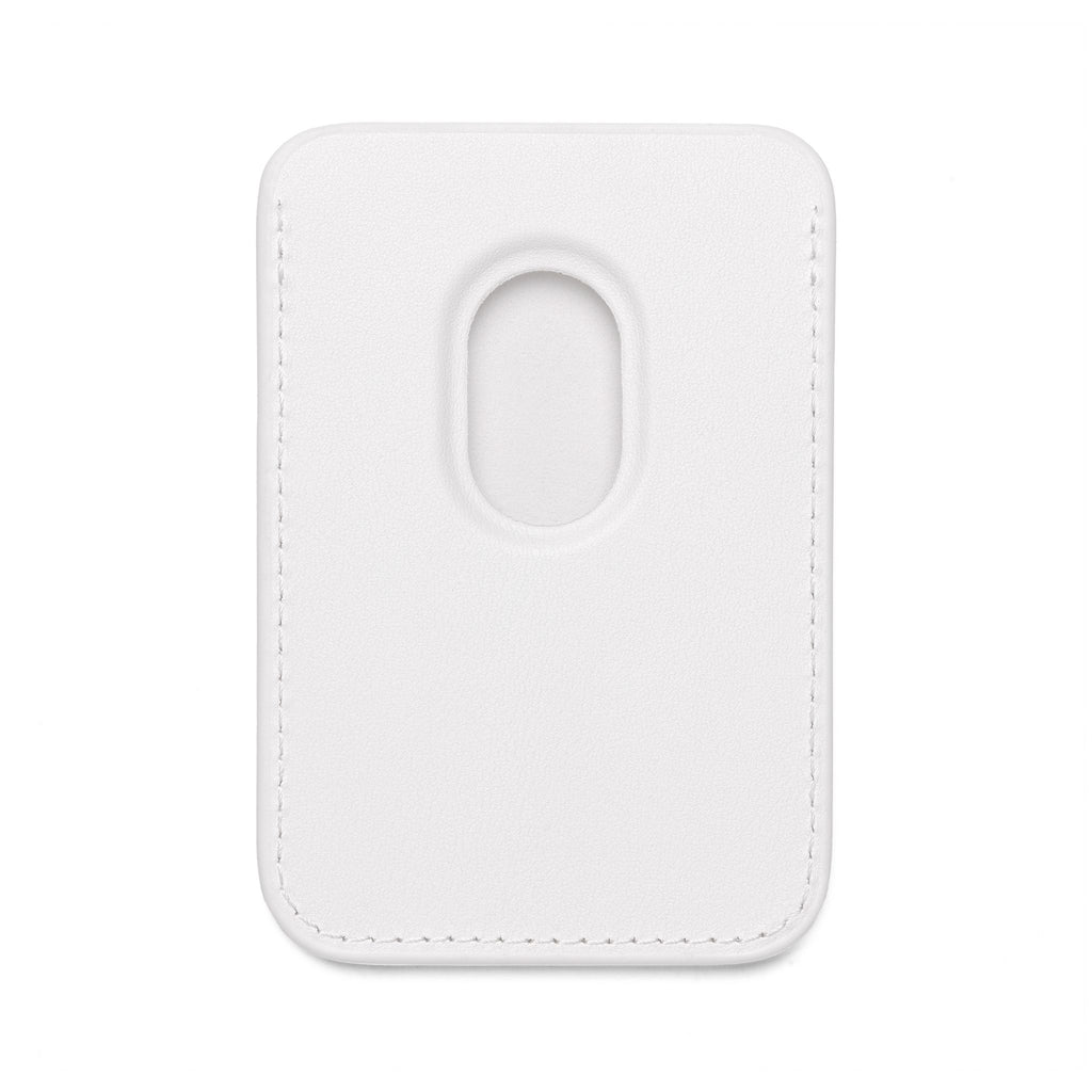 MagSafe Wallet — Dry Dock Supply Co. Card Holder