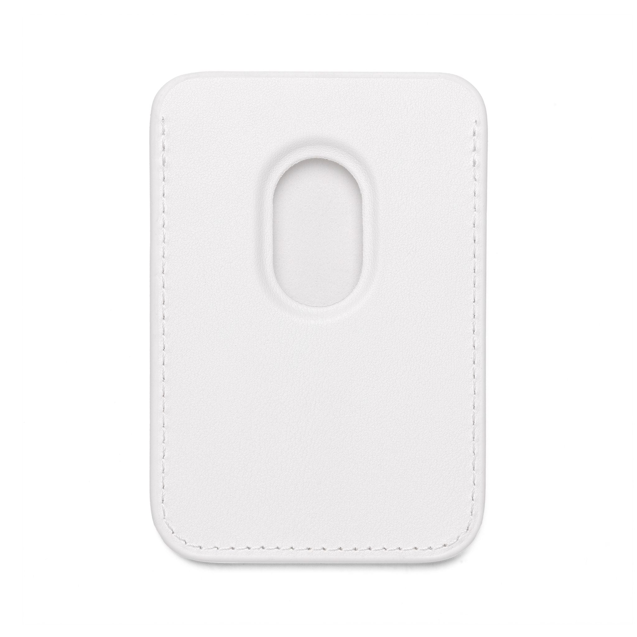 MagSafe Wallet — Dry Dock Supply Co. Card Holder