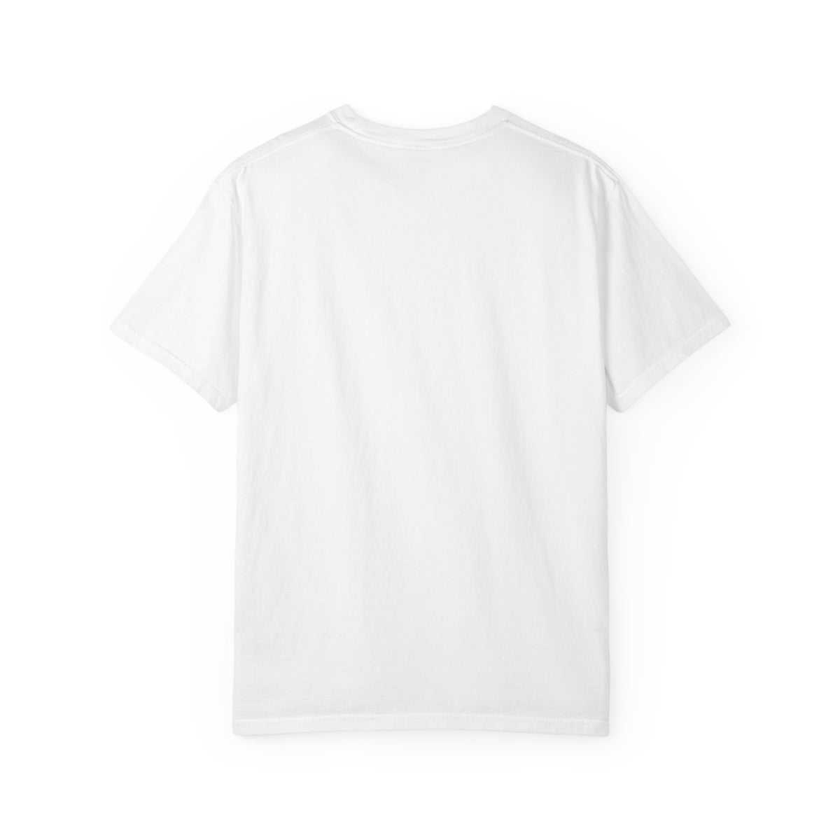Classic Logo Tee