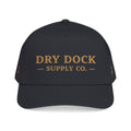 Dry Dock Supply Regatta hat