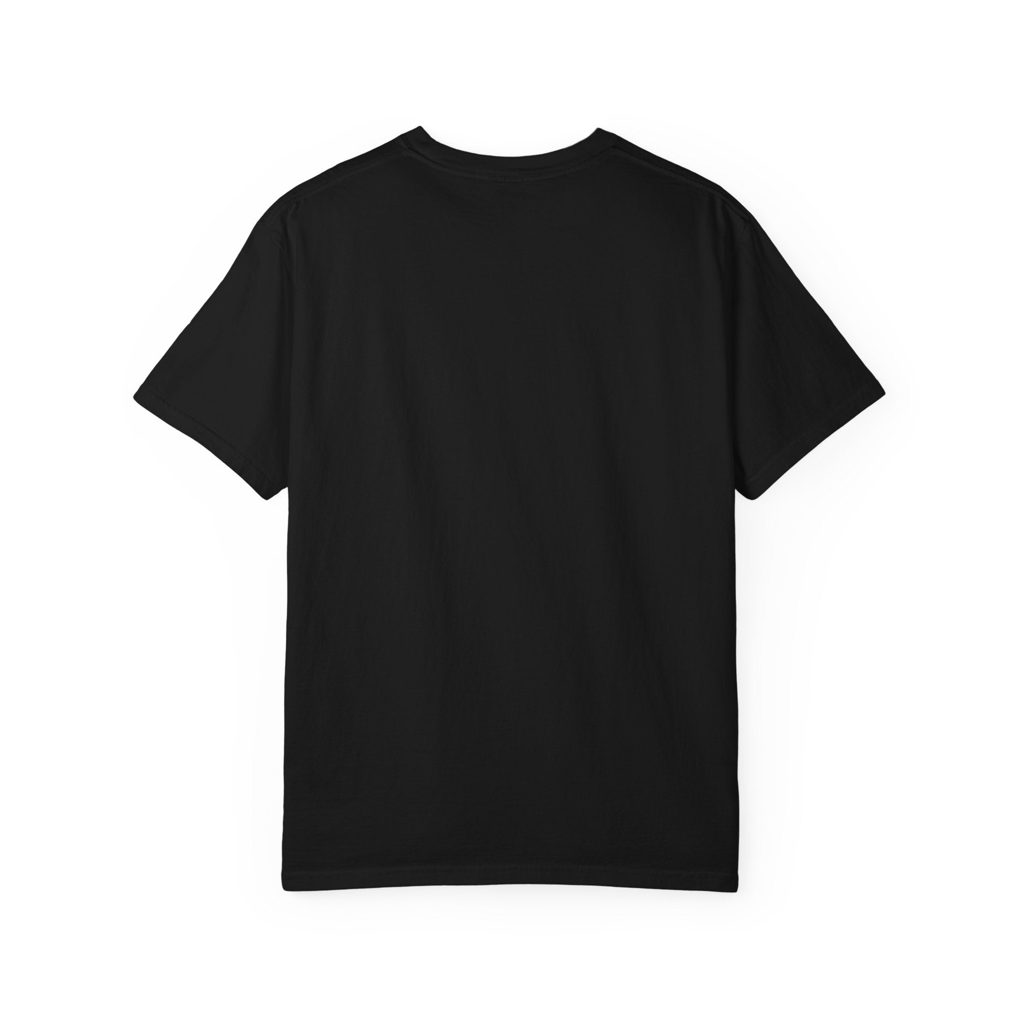 Classic Logo Tee